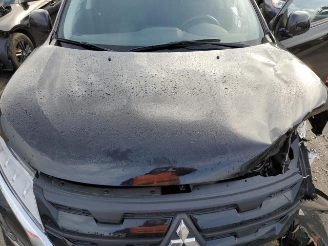 JA4APUAU6NU002032 Mitsubishi Outlander Sport Es