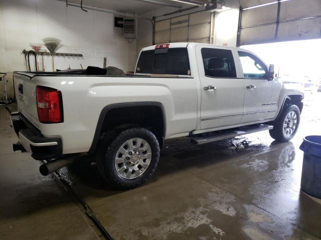 1GT12UE87GF151123 GMC Sierra K2500 Denali