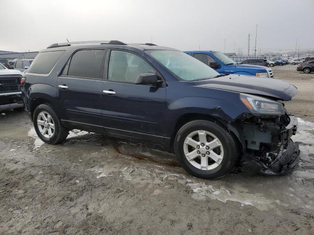 1GKKRPKD5FJ142083 GMC ACADIA SLE