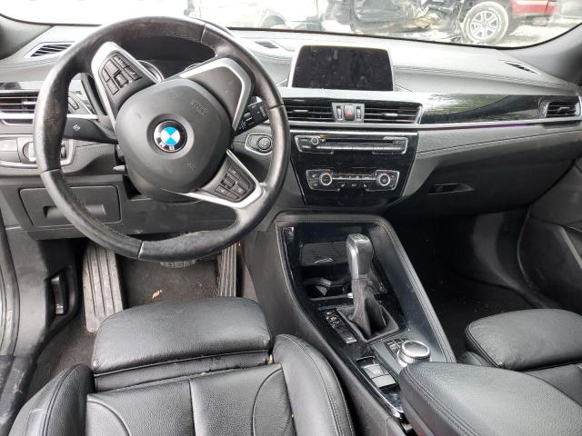 WBXYJ5C38JEF76867 BMW X2 Xdrive28i