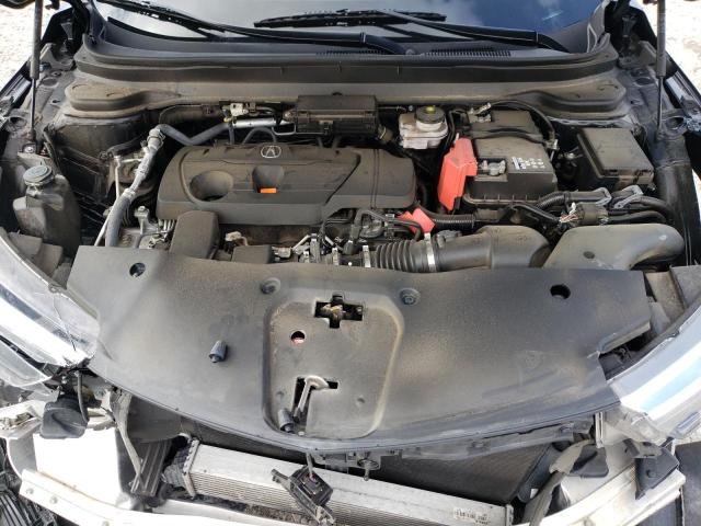 5J8TC2H31LL001323 Acura RDX