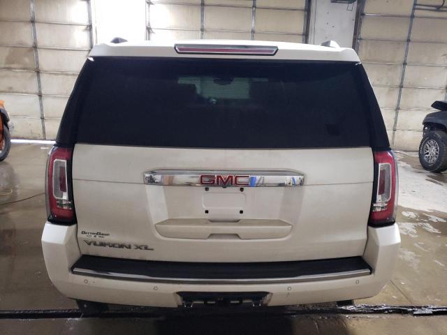 1GKS2JKJ2FR538609 GMC YUKON XL DENALI