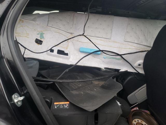 3GKALMEV6KL129099 GMC Terrain Sle