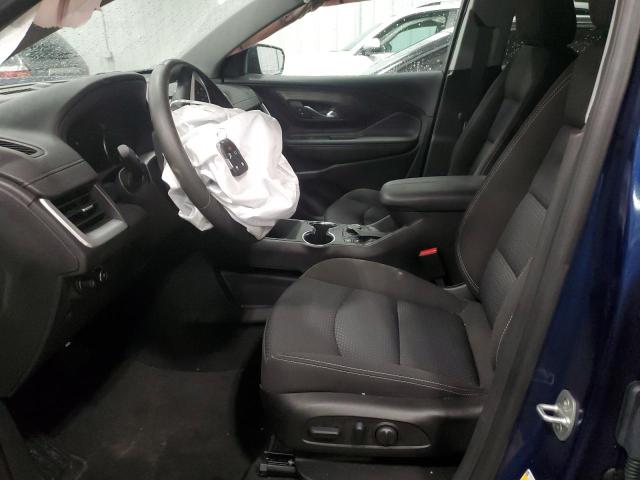 3GKALTEVXNL312794 GMC Terrain Sle