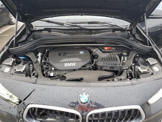 WBXYJ5C36JEF70971 BMW X2 Xdrive28i