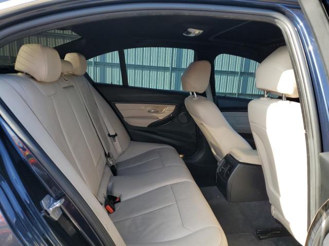 WBA3B3C52FF548679 BMW 328 XI