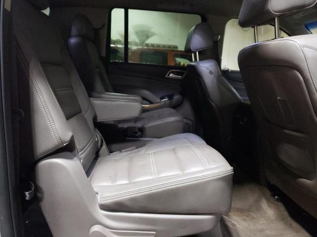1GKS2JKJ2FR538609 GMC YUKON XL DENALI
