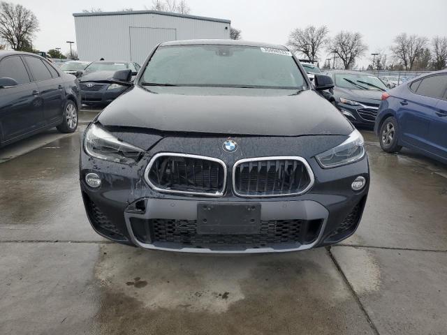 WBXYJ5C36JEF70971 BMW X2 Xdrive28i