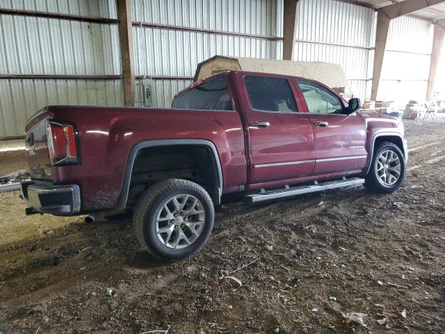 3GTU2NEC7HG165501 GMC Sierra K1500 Slt