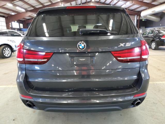 5UXKR0C5XF0P08849 BMW X5 Xdrive35i