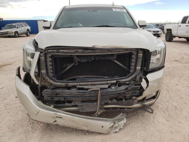 1GKS2JKJ4FR622303 GMC YUKON XL DENALI
