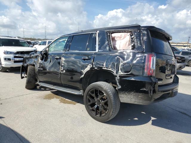 1GKS1BKC1HR300523 GMC YUKON SLT