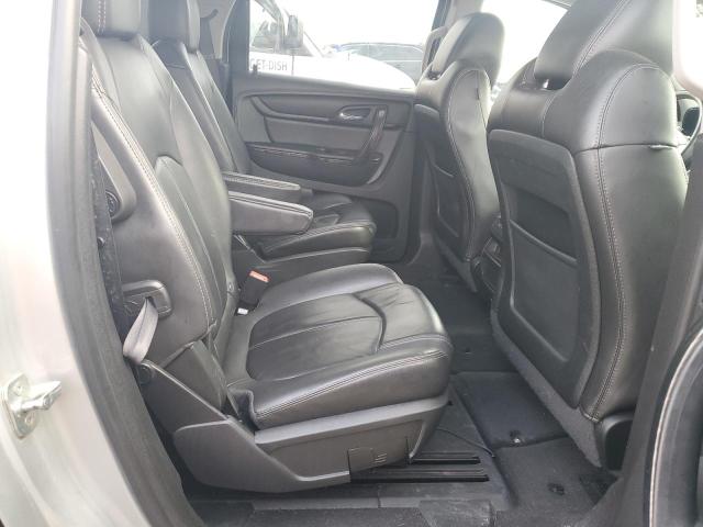 1GKKRRKD7GJ137755 GMC Acadia Slt-1