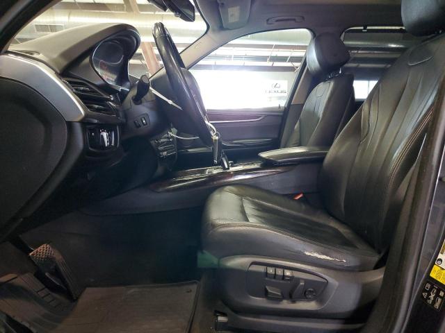 5UXKR0C5XF0P08849 BMW X5 Xdrive35i