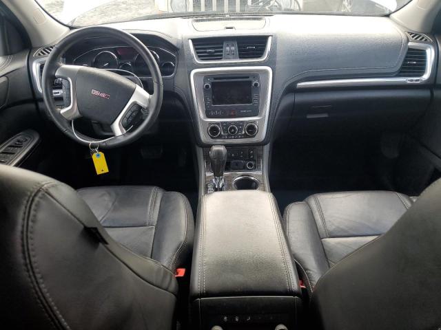 1GKKRRKD7GJ137755 GMC Acadia Slt-1