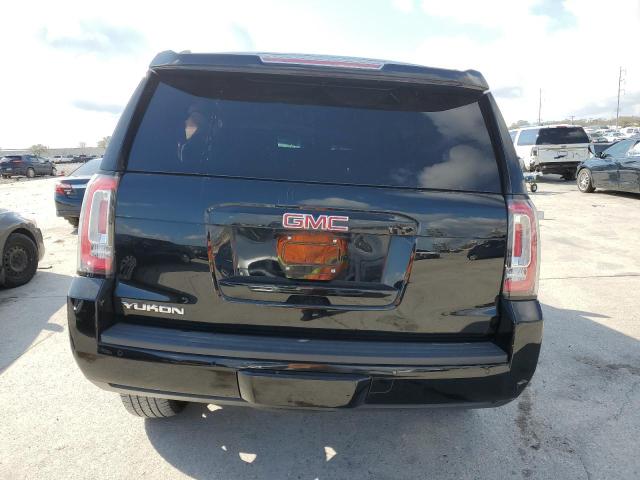 1GKS1BKC1HR300523 GMC YUKON SLT