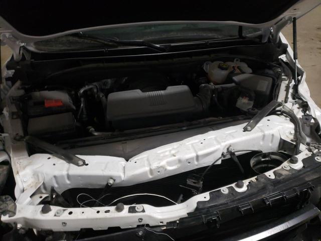 1GKS2CKD1MR299430 GMC Yukon At4