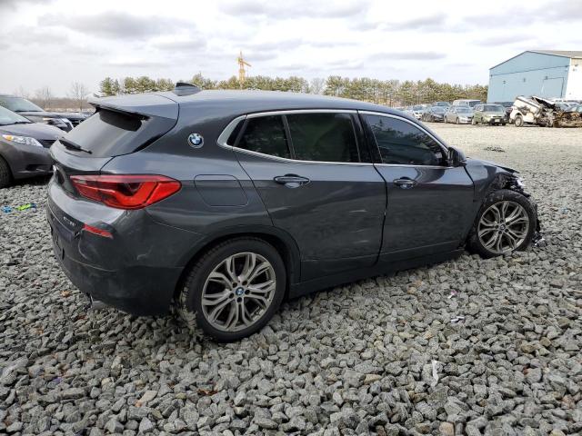 WBXYJ5C38JEF76867 BMW X2 Xdrive28i