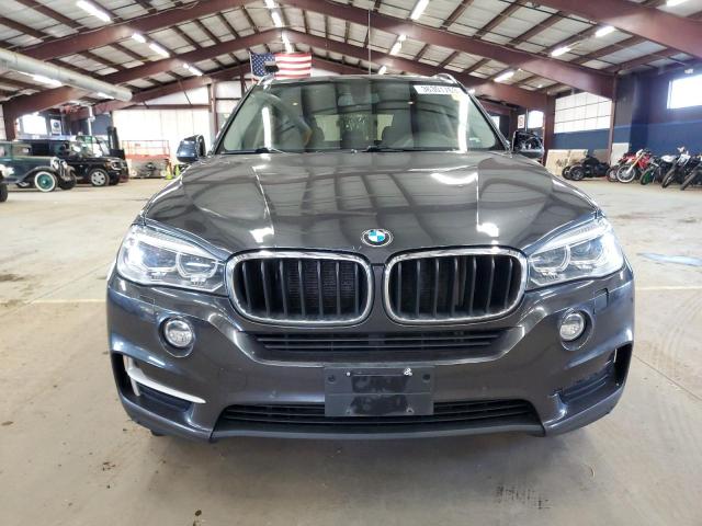 5UXKR0C5XF0P08849 BMW X5 Xdrive35i