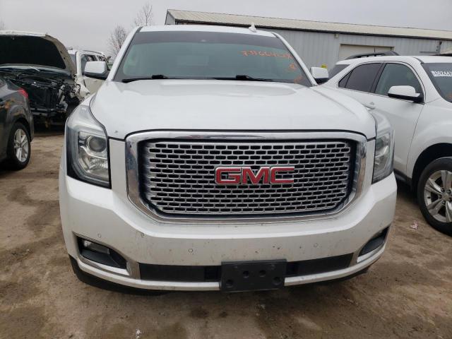 1GKS2HKJ2GR291795 GMC YUKON XL DENALI