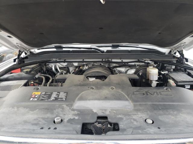 1GKS2HKJ2GR291795 GMC YUKON XL DENALI