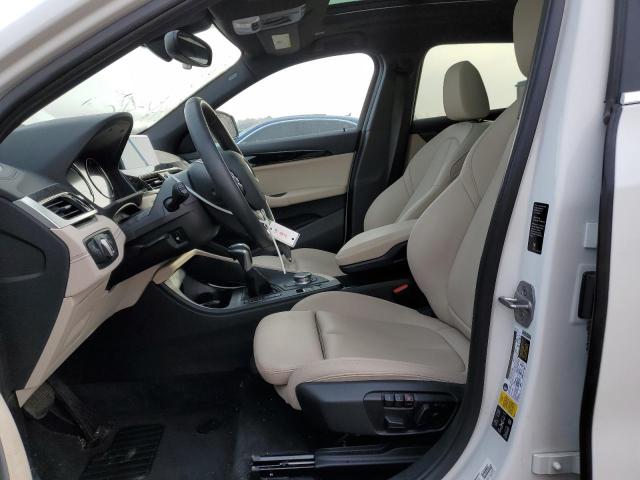 WBXYJ5C59K5N82824 BMW X2 Xdrive28i