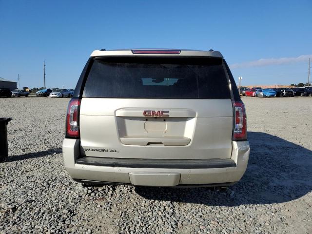 1GKS2GKC9HR361239 GMC Yukon Xl K1500 Slt