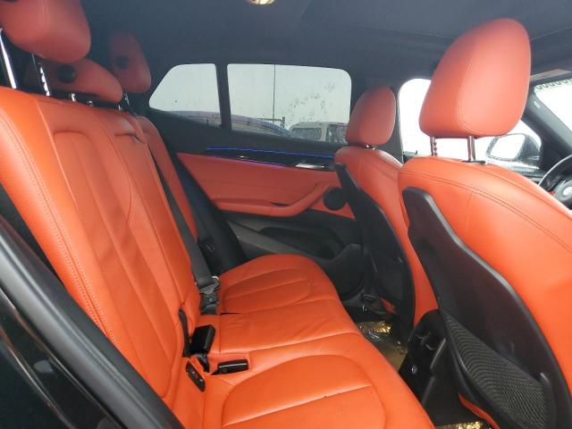 WBXYJ5C36JEF70971 BMW X2 Xdrive28i