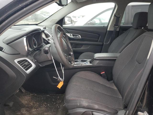 2GKALMEK0H6337384 GMC Terrain Sle
