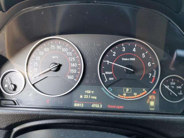 WBA3B3C52FF548679 BMW 328 XI