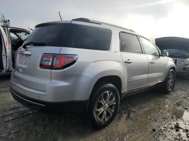 1GKKRRKD7GJ137755 GMC Acadia Slt-1