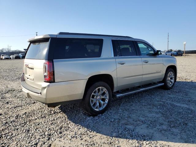 1GKS2GKC9HR361239 GMC Yukon Xl K1500 Slt