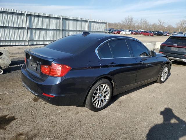 WBA3B3C52FF548679 BMW 328 XI