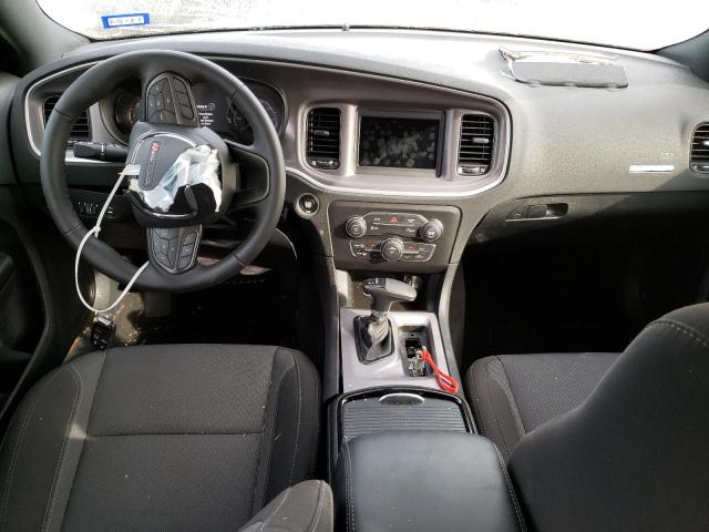 2C3CDXBG3NH202262 Dodge Charger Sxt