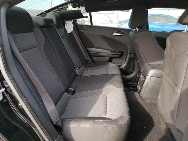 2C3CDXBG3NH202262 Dodge Charger Sxt