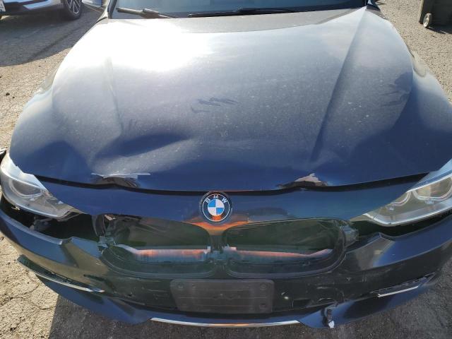 WBA3B3C52FF548679 BMW 328 XI