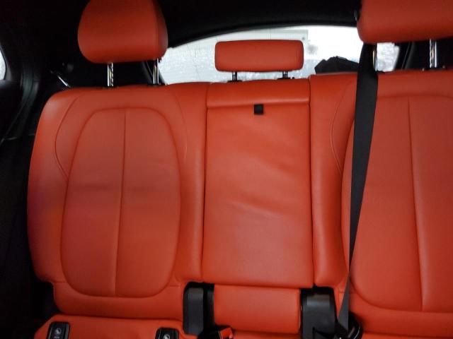 WBXYJ5C36JEF70971 BMW X2 Xdrive28i