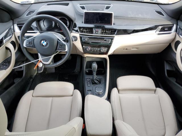 WBXYJ5C59K5N82824 BMW X2 Xdrive28i