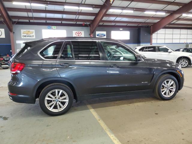 5UXKR0C5XF0P08849 BMW X5 Xdrive35i