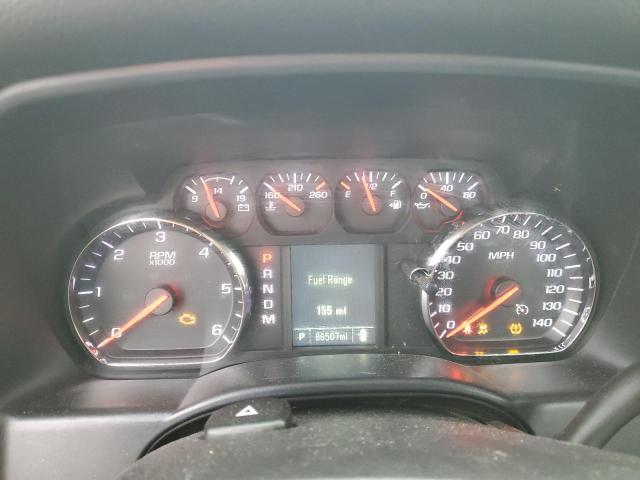 1GTN1TEH7EZ372912 GMC Sierra C1500