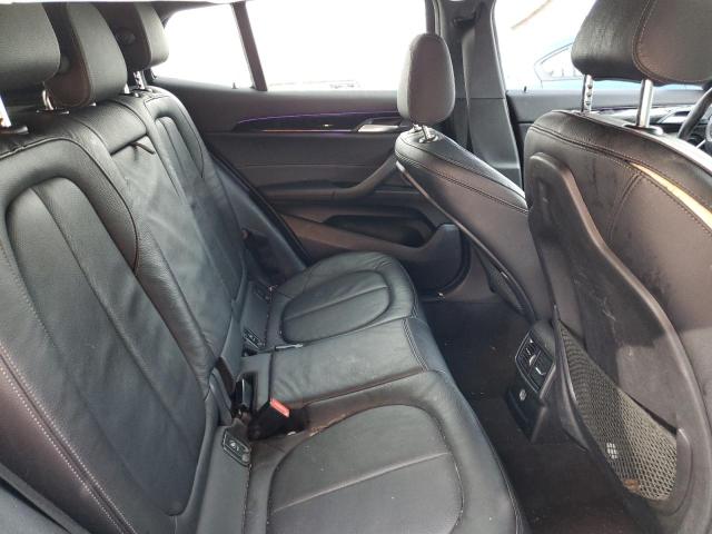 WBXYJ5C38JEF76867 BMW X2 Xdrive28i