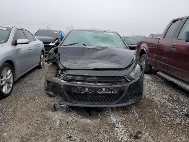 1C3CDFBB2GD701181 Dodge DART SXT