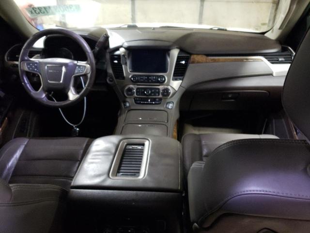 1GKS2JKJ2FR538609 GMC YUKON XL DENALI
