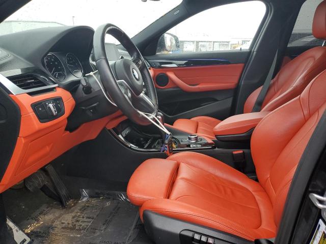 WBXYJ5C36JEF70971 BMW X2 Xdrive28i