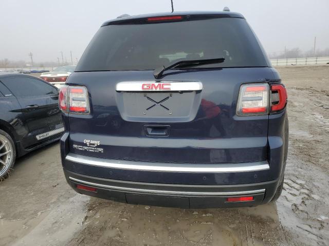 1GKKRPKD5FJ142083 GMC ACADIA SLE