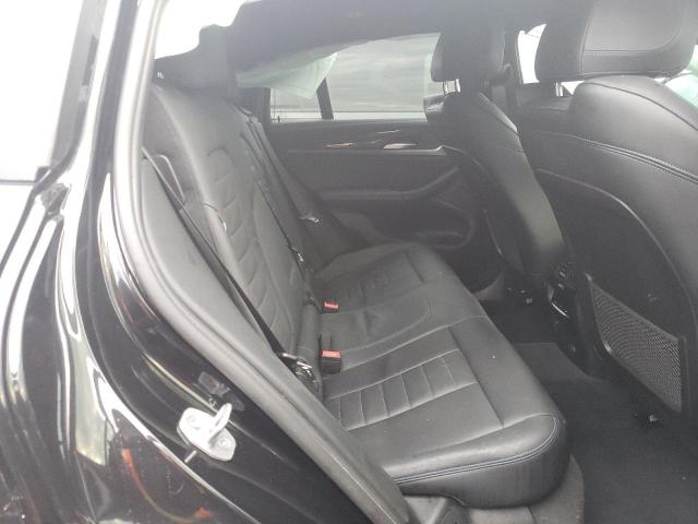 5UXUJ5C5XK9A32912 BMW X4 M40i