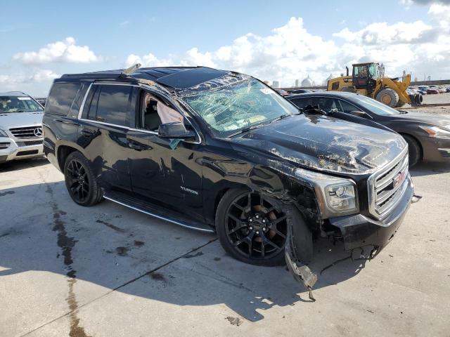 1GKS1BKC1HR300523 GMC YUKON SLT