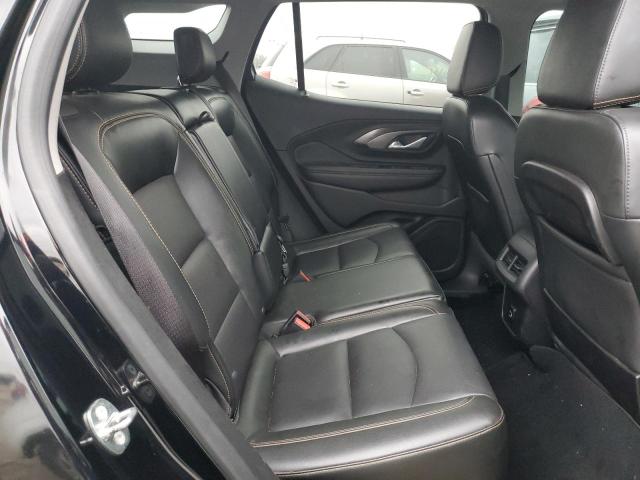 3GKALVEV2JL250801 GMC Terrain Slt