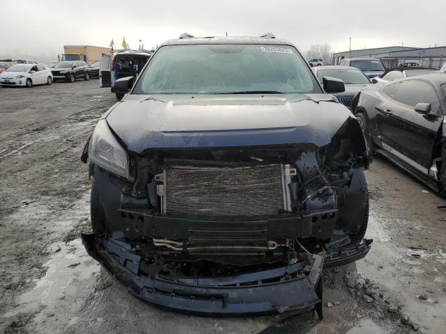 1GKKRPKD5FJ142083 GMC ACADIA SLE