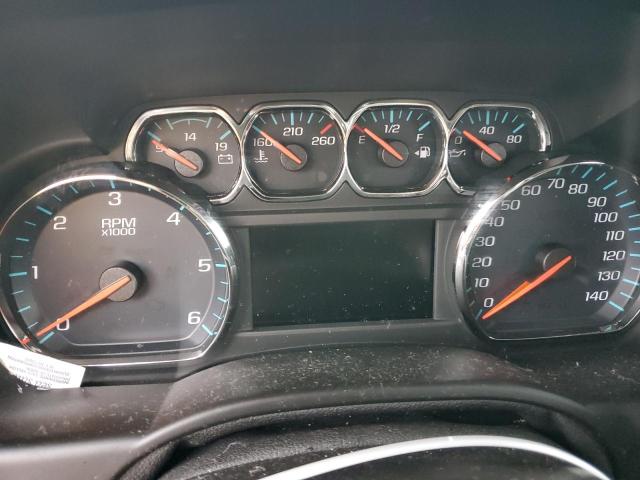 1GKS2GKC5LR180146 GMC Yukon Xl K1500 Slt